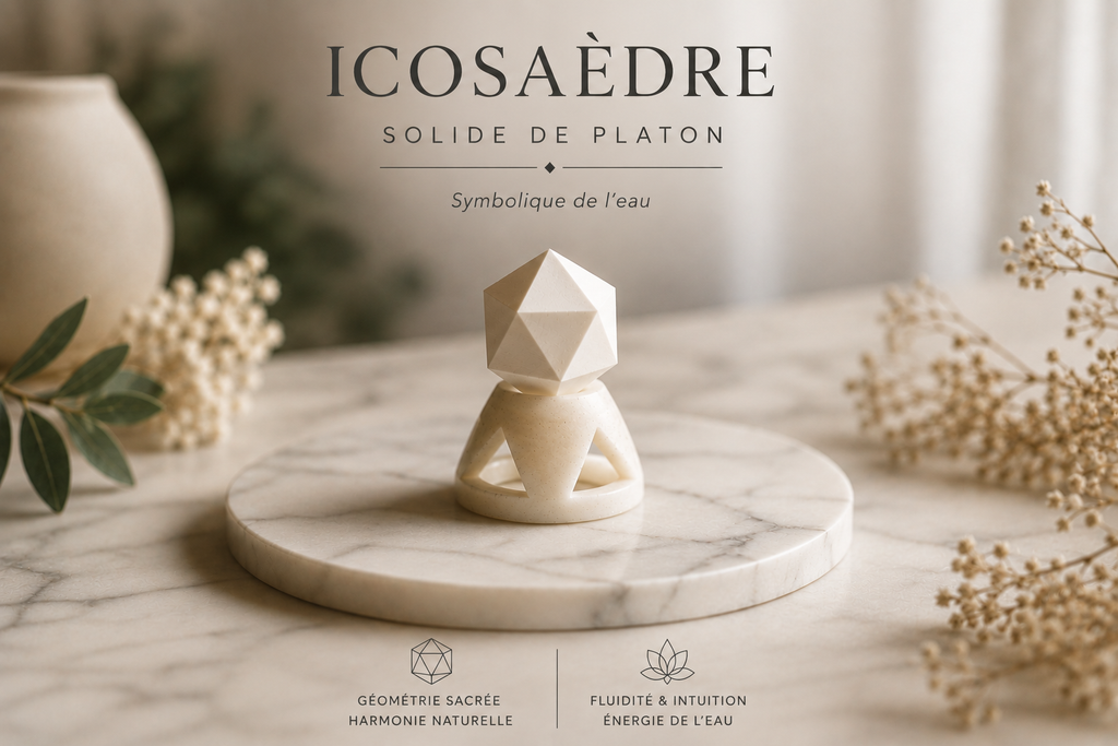 Platonic Solids